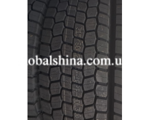 Windforce TRANS MASTER EDL320 (ведущая) 295/80 R22.5 152/149L Windforce TRANS MASTER EDL320 (ведущая) 295/80 R22.5 152/149L